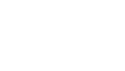 Logo the one Agency