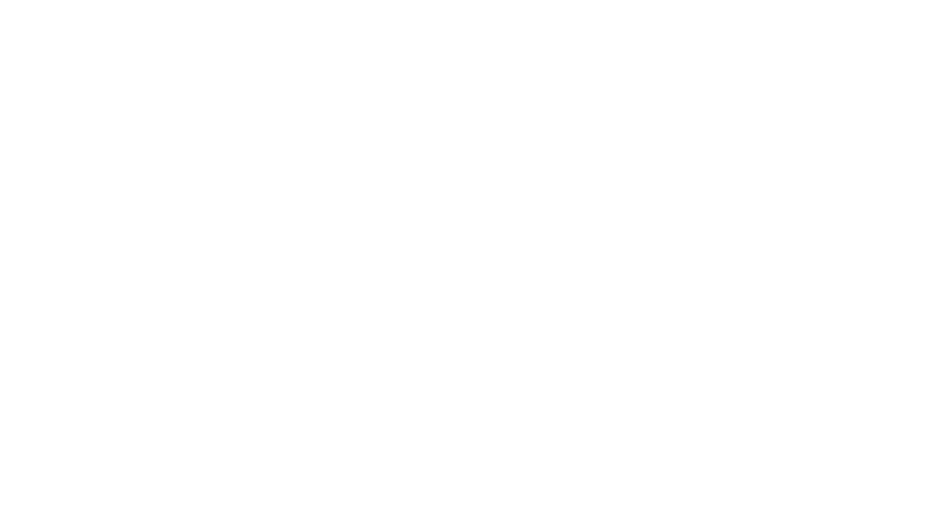 logo the one agency