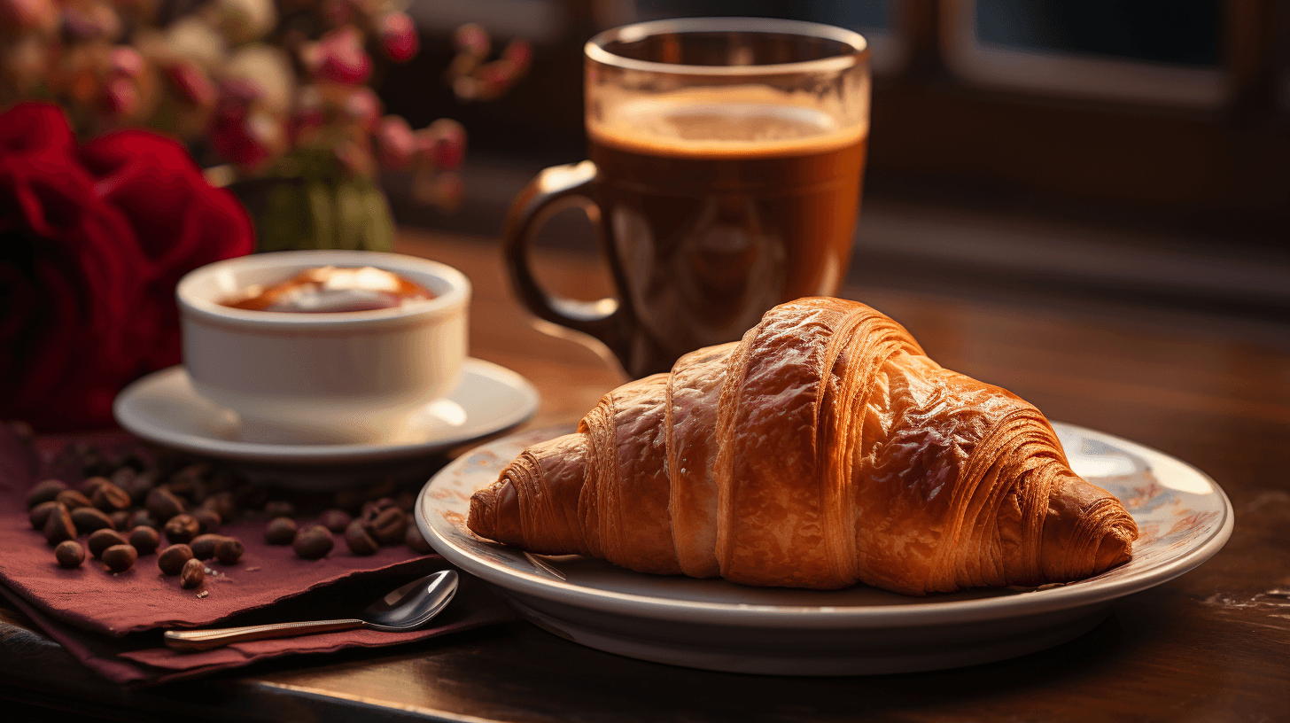 french_breakfast2