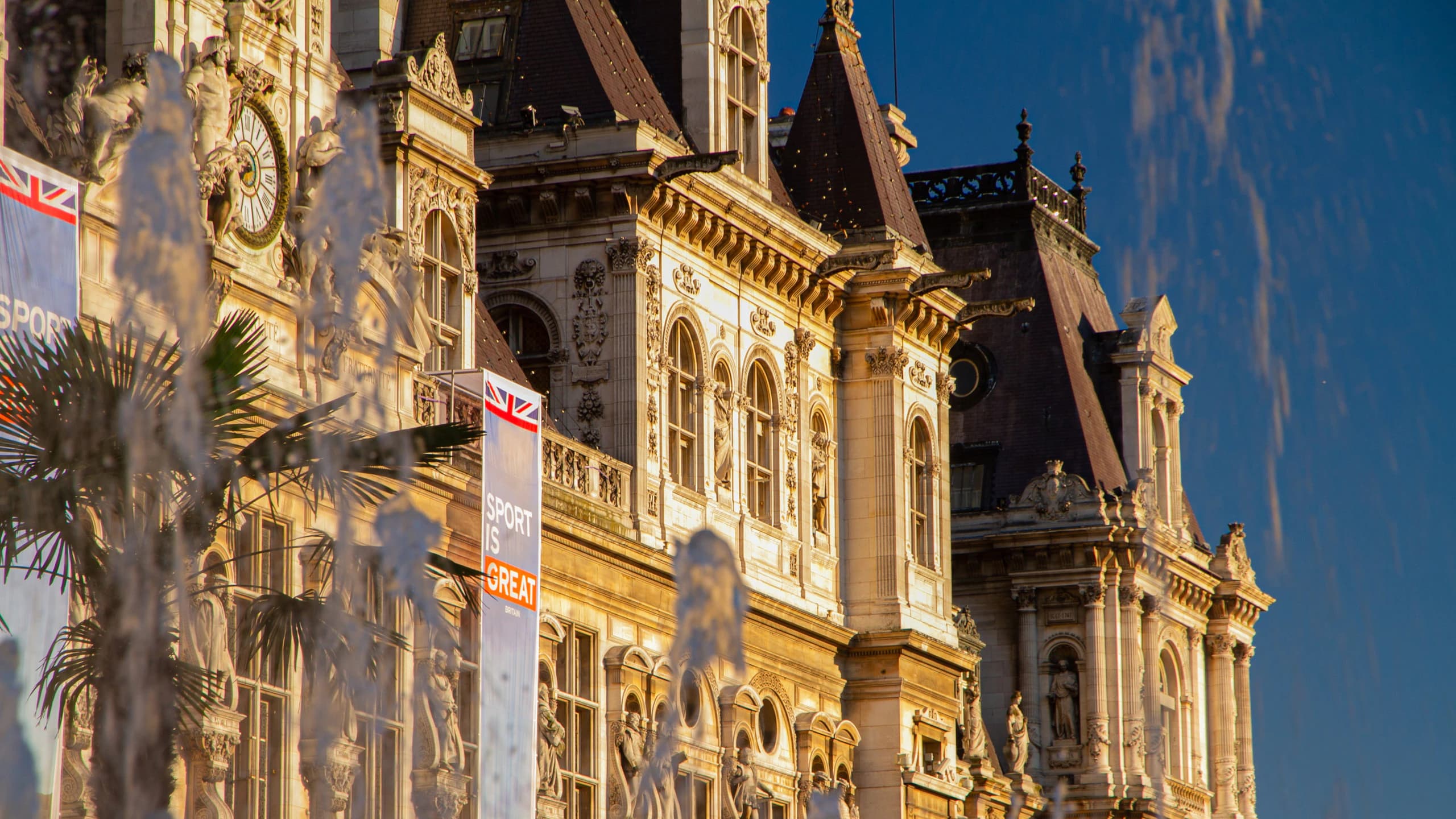 paris2